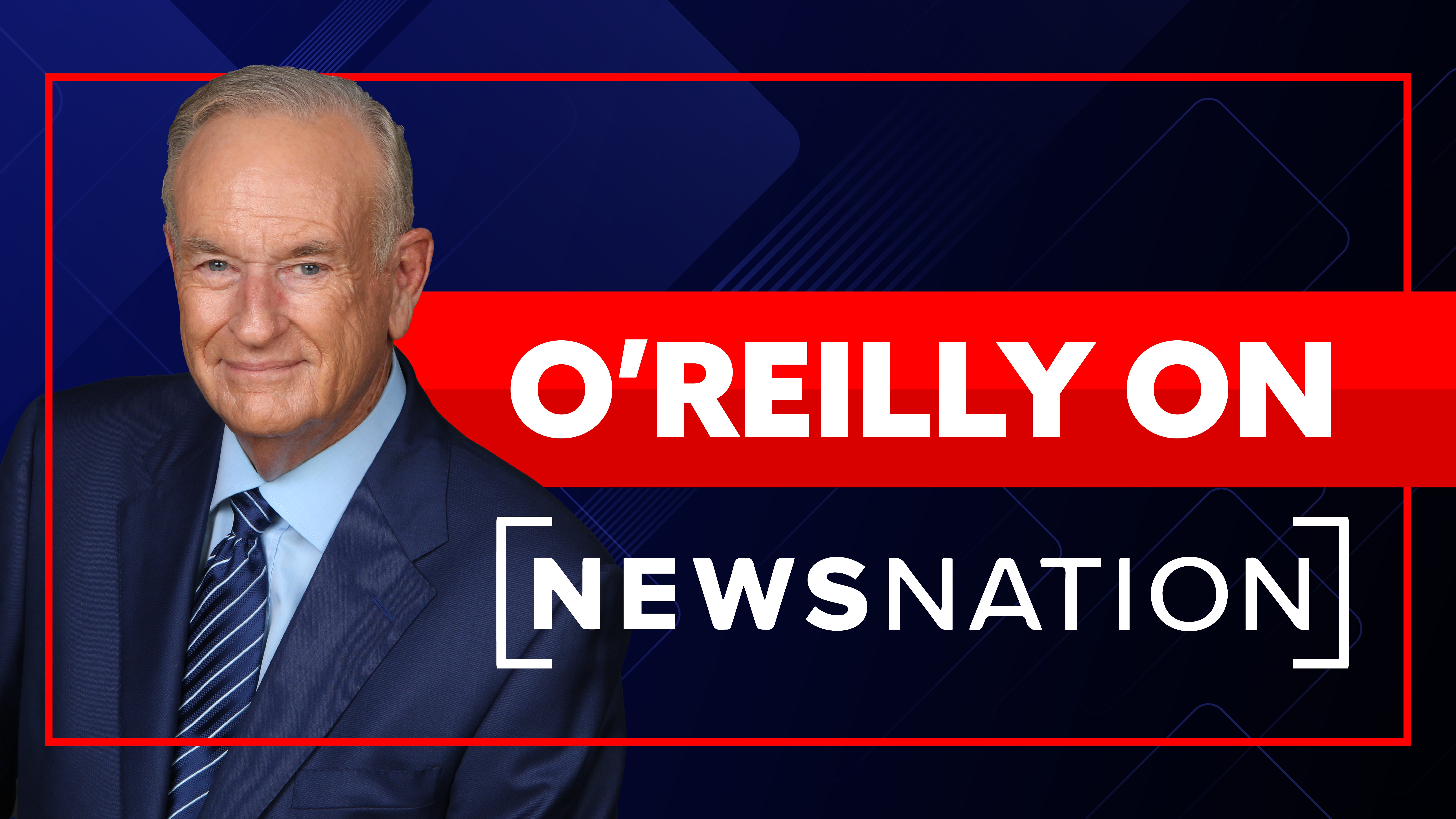 O'Reilly: The Corporate Media is Finished